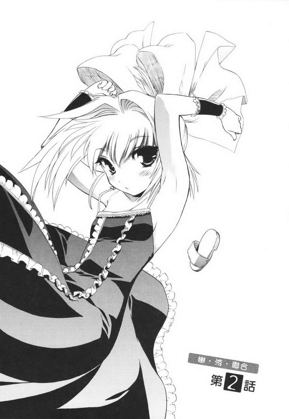 HMSection9_003_043