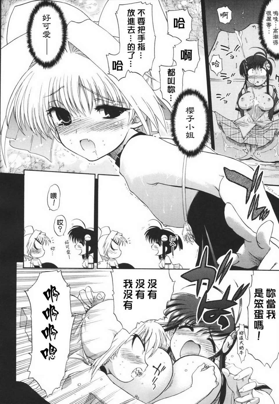 HMSection9_003_052