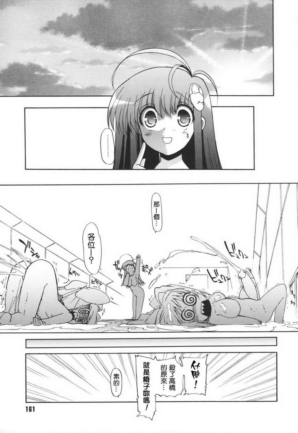 HMSection9_003_161