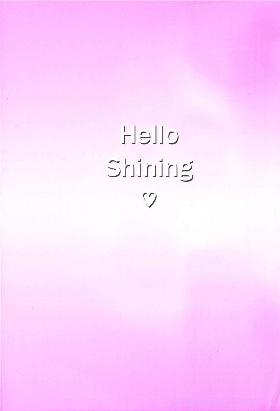 ShiningMusume_4_001