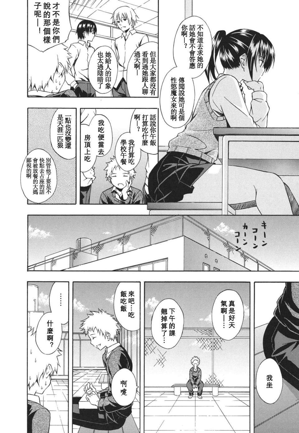 122