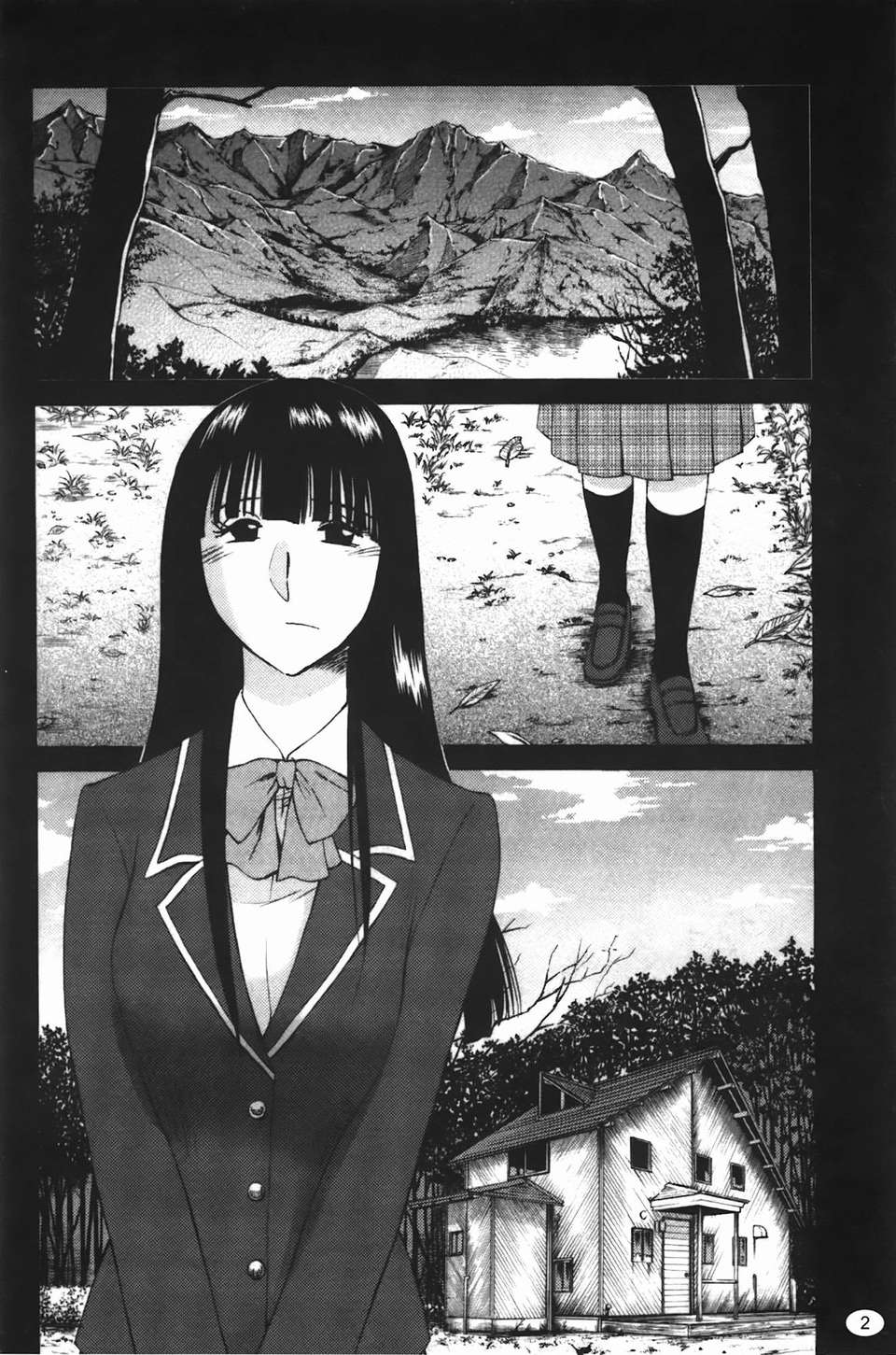 002