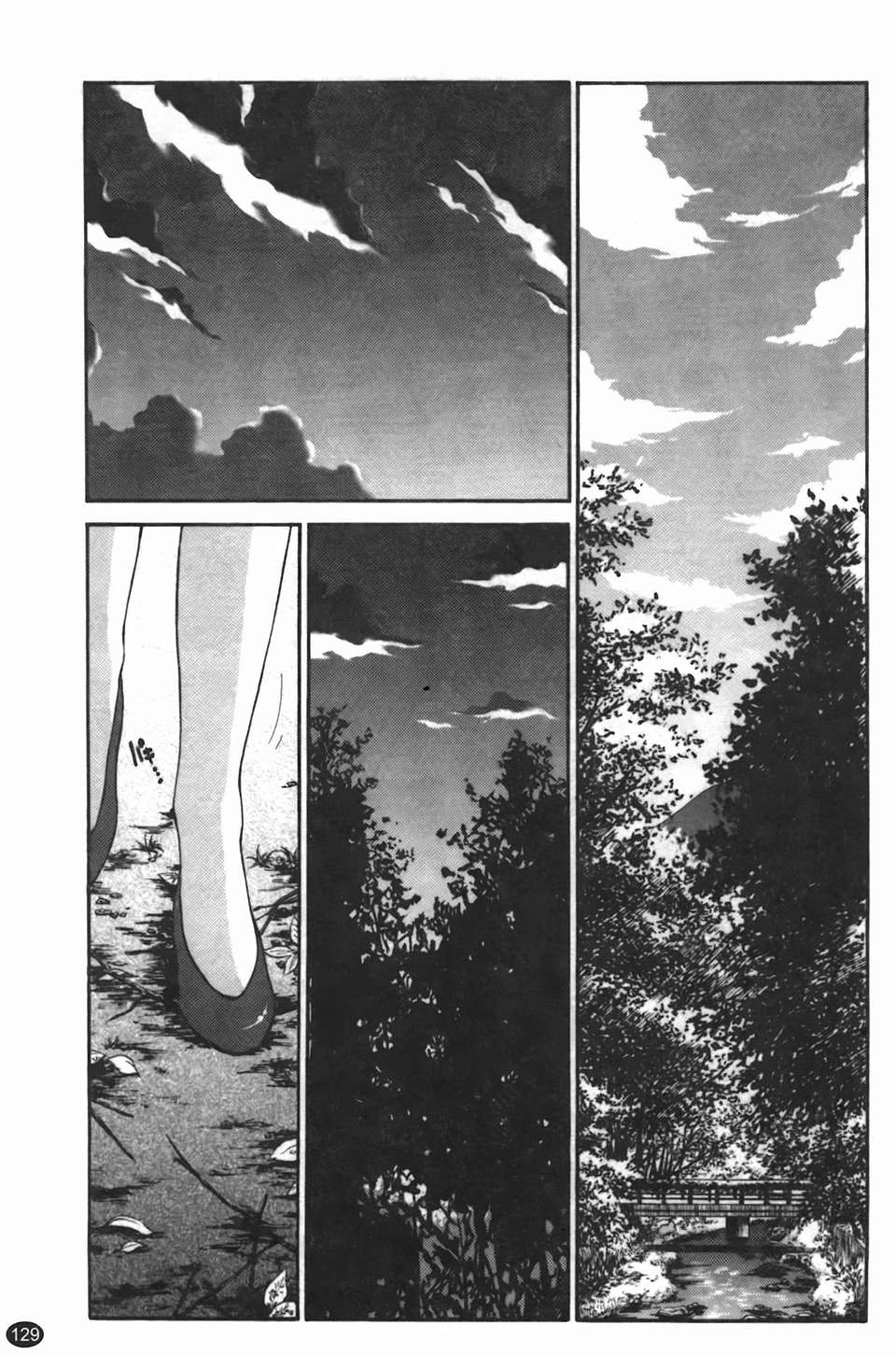 129