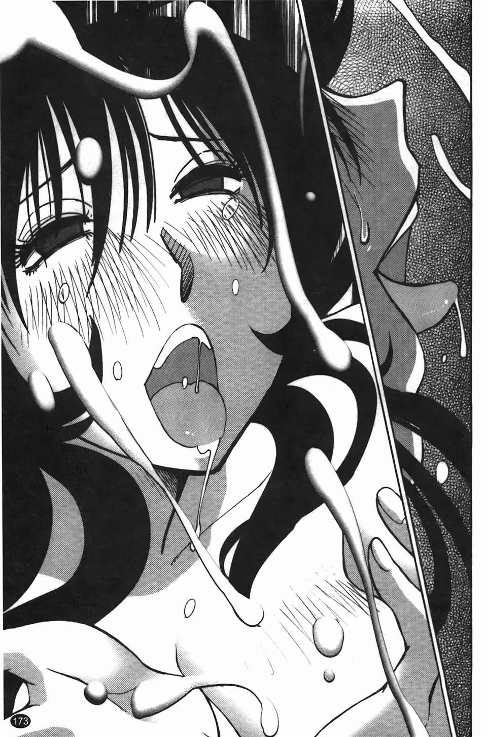 173