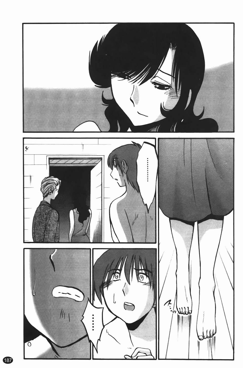 187