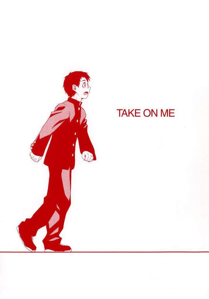 takeonme_002c