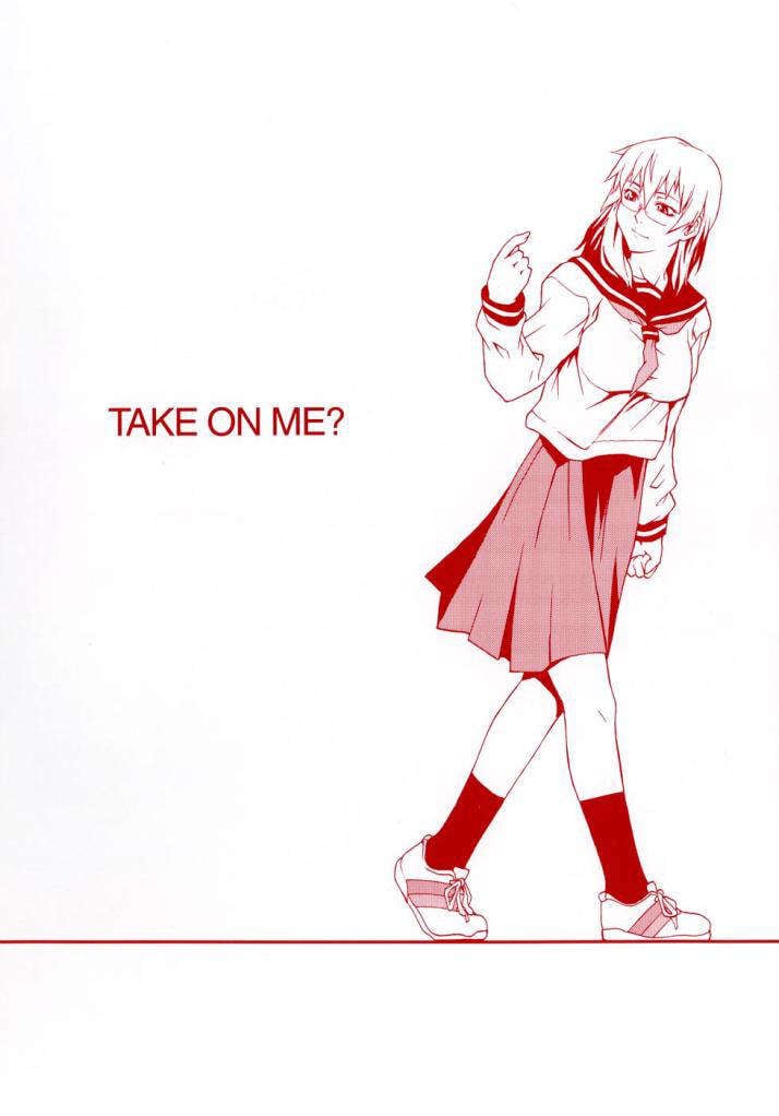 takeonme_002d