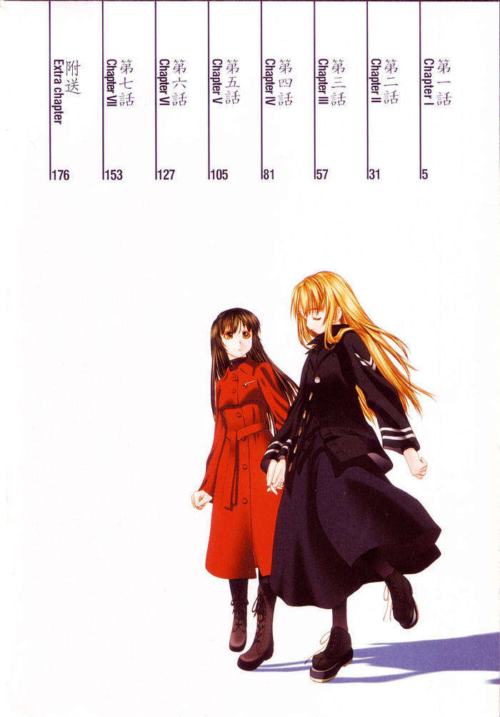 sect004.jpg