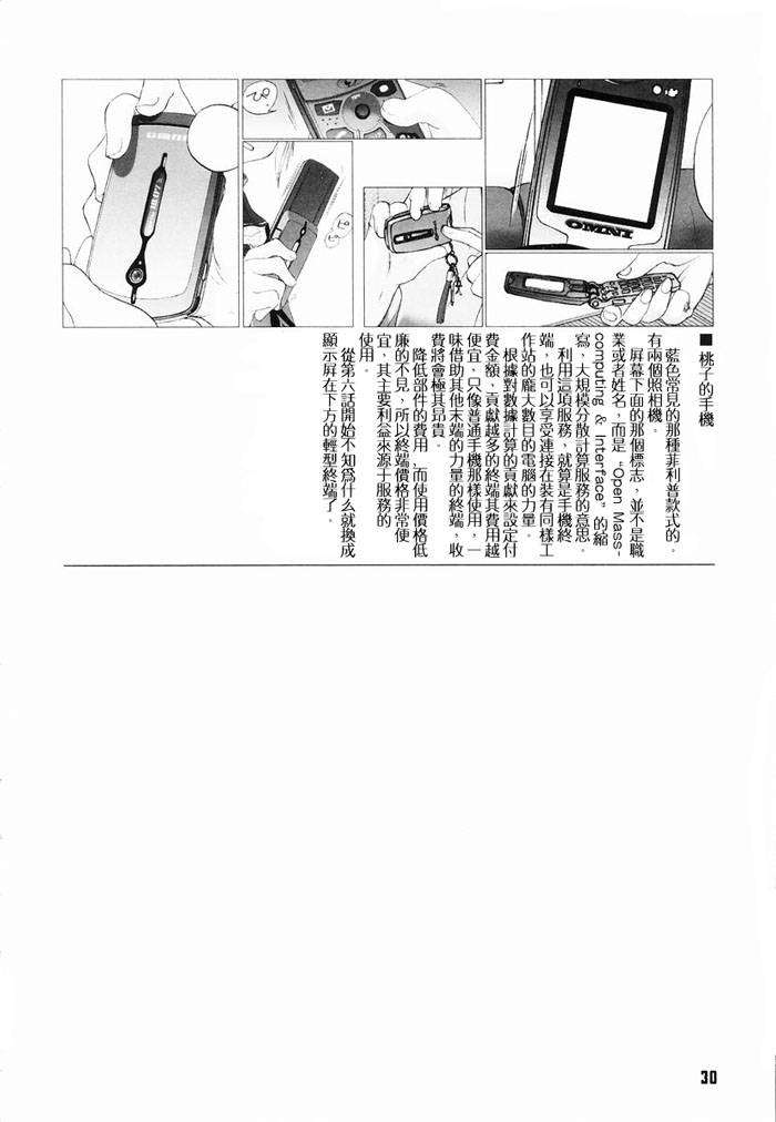 sect030.jpg