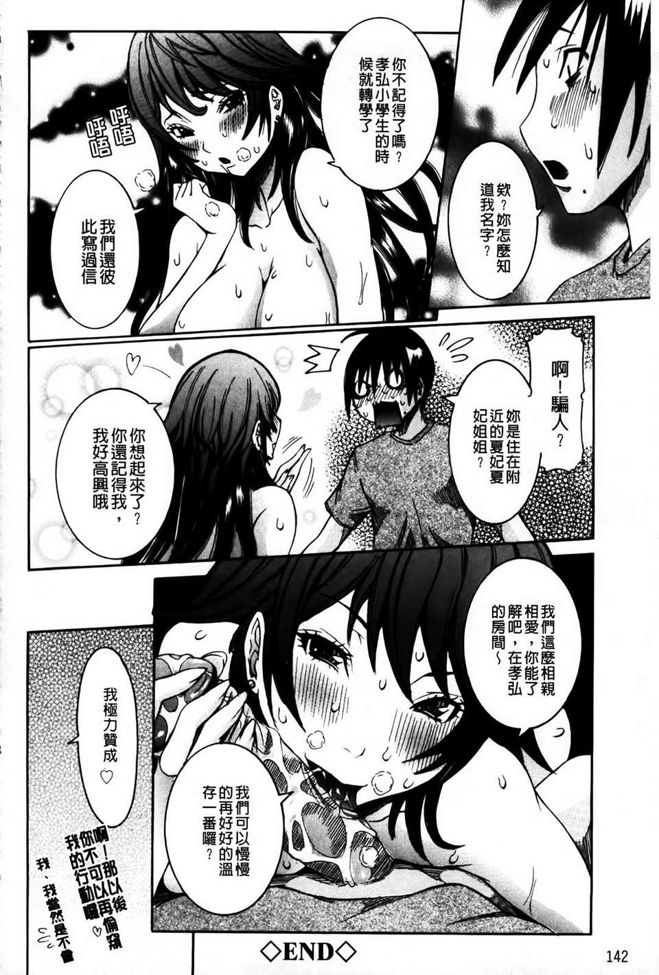 142