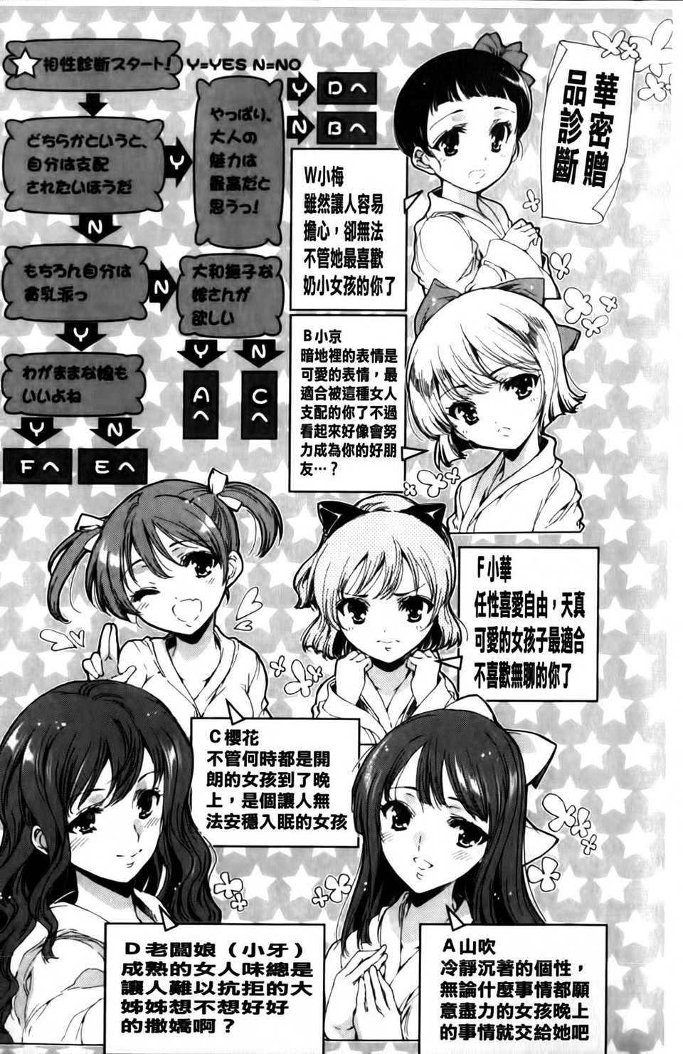 MMScan040_150