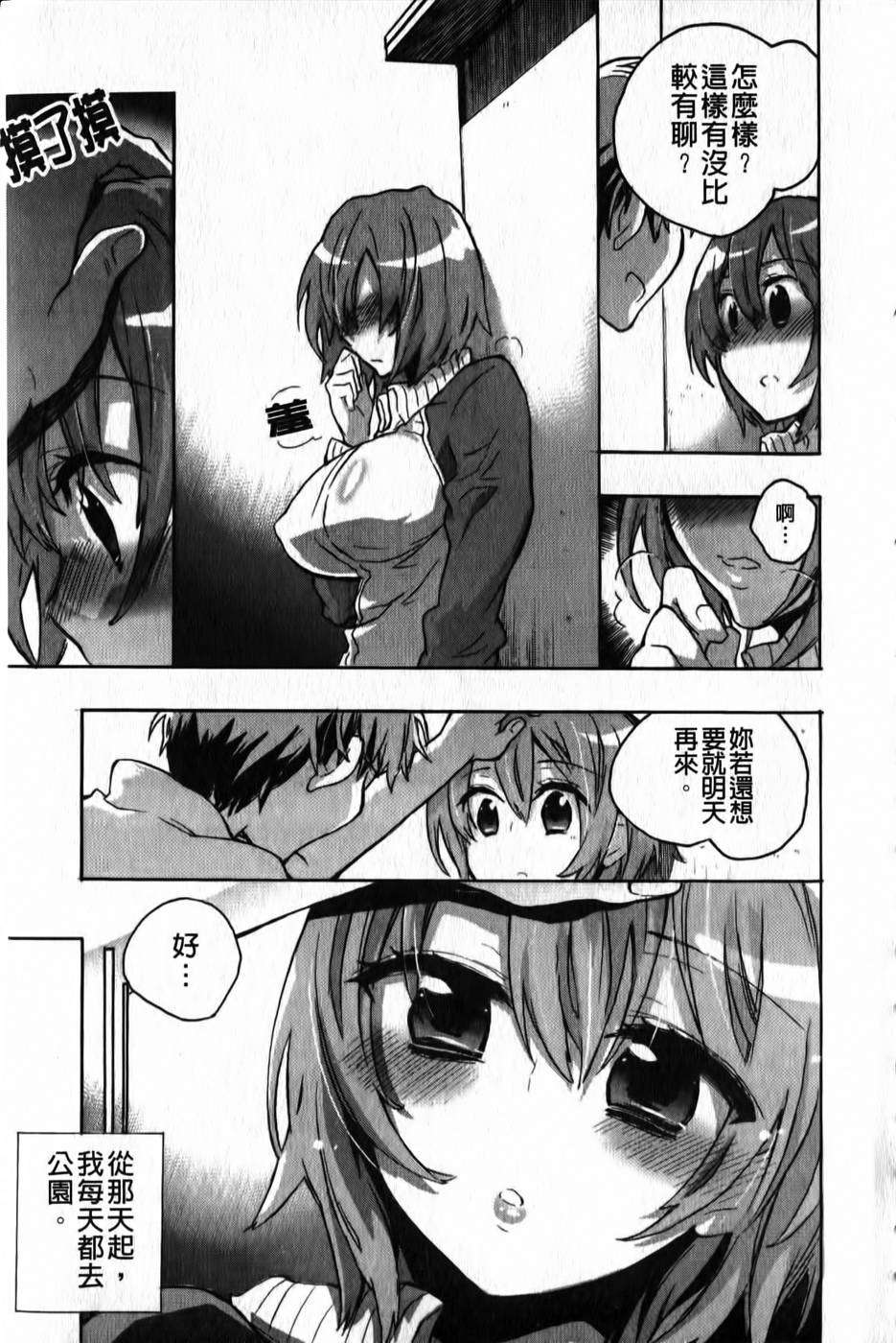 041