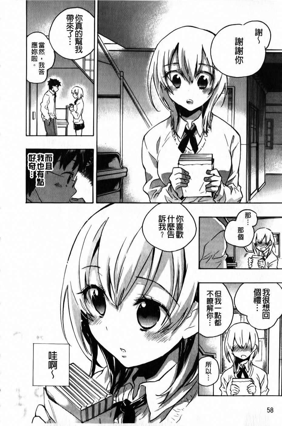 058