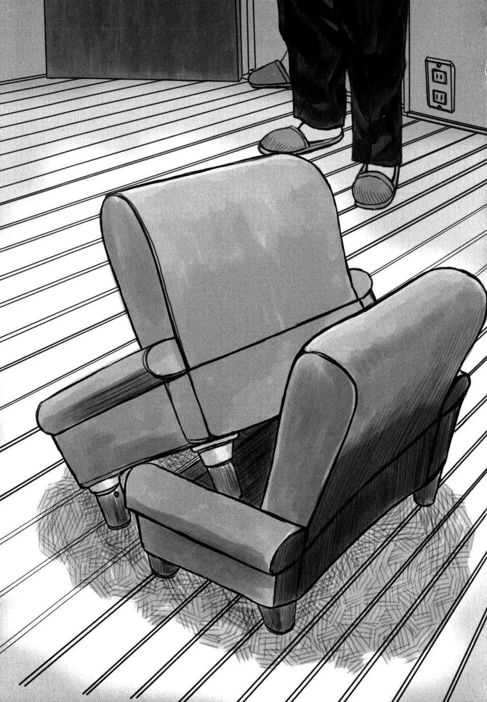 2D+Free_005_153