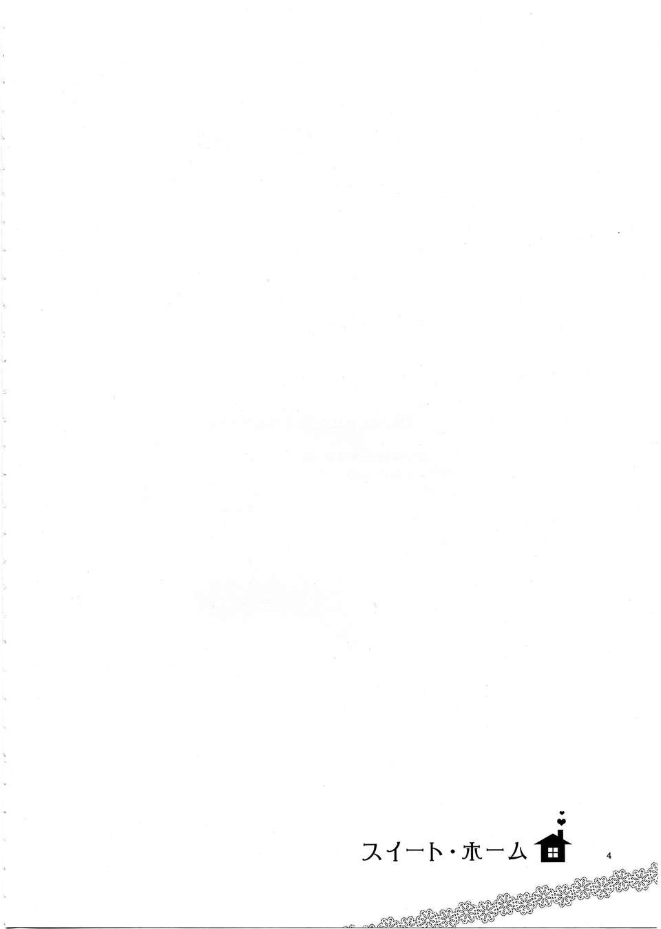 imge_004