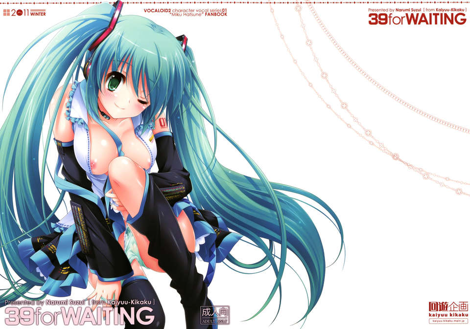 01