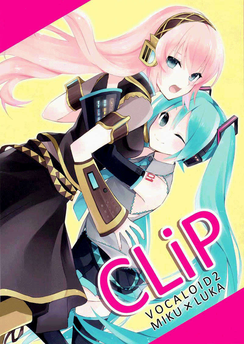 00_