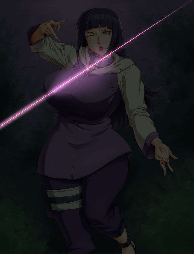125_hinata02
