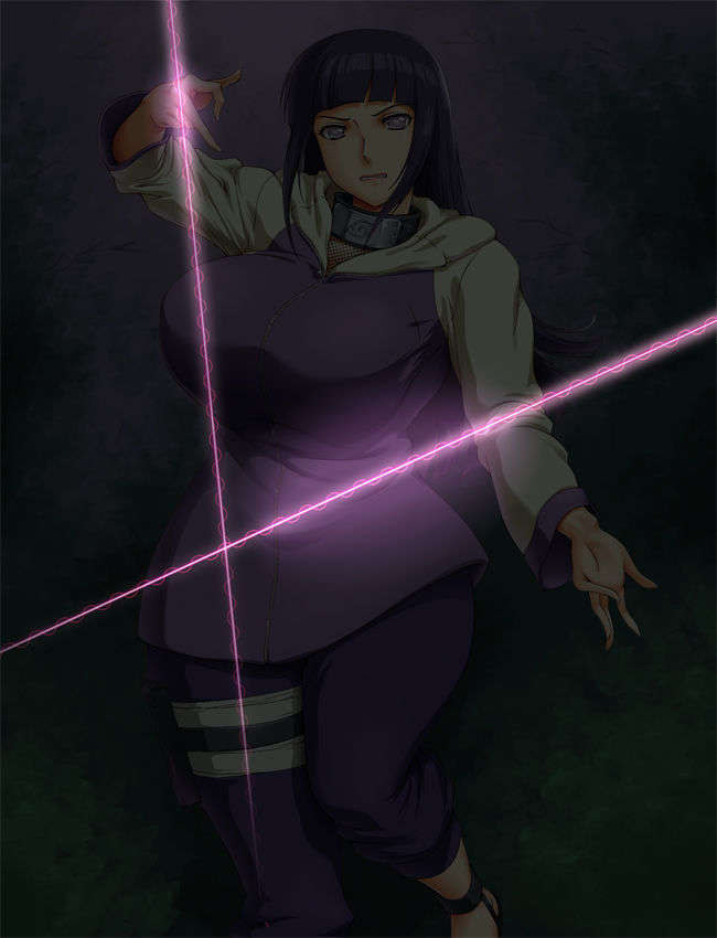 126_hinata03