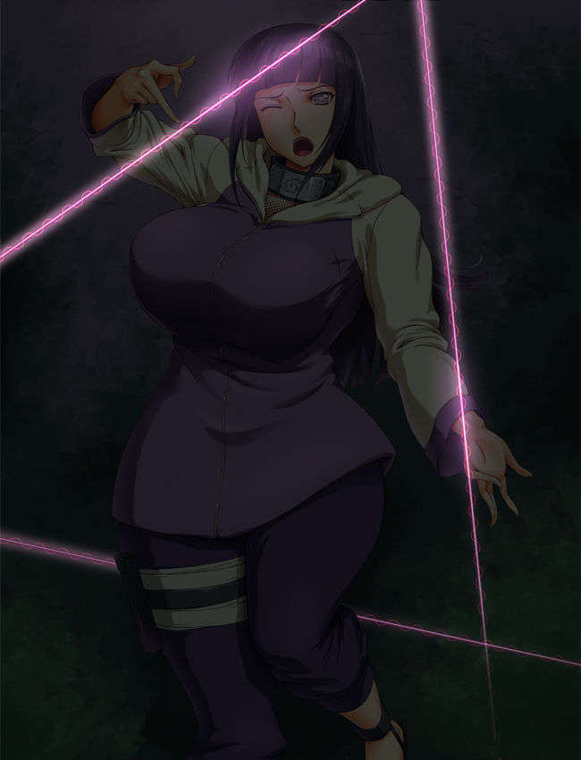 127_hinata04
