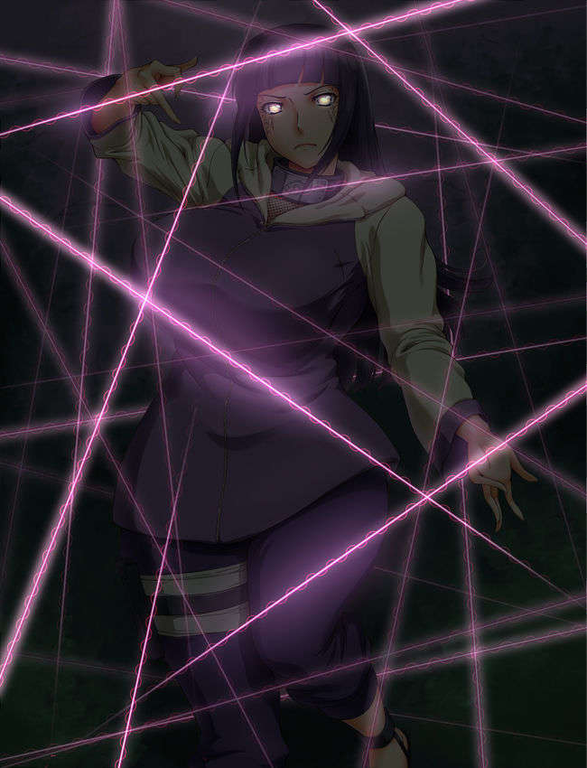 128_hinata05