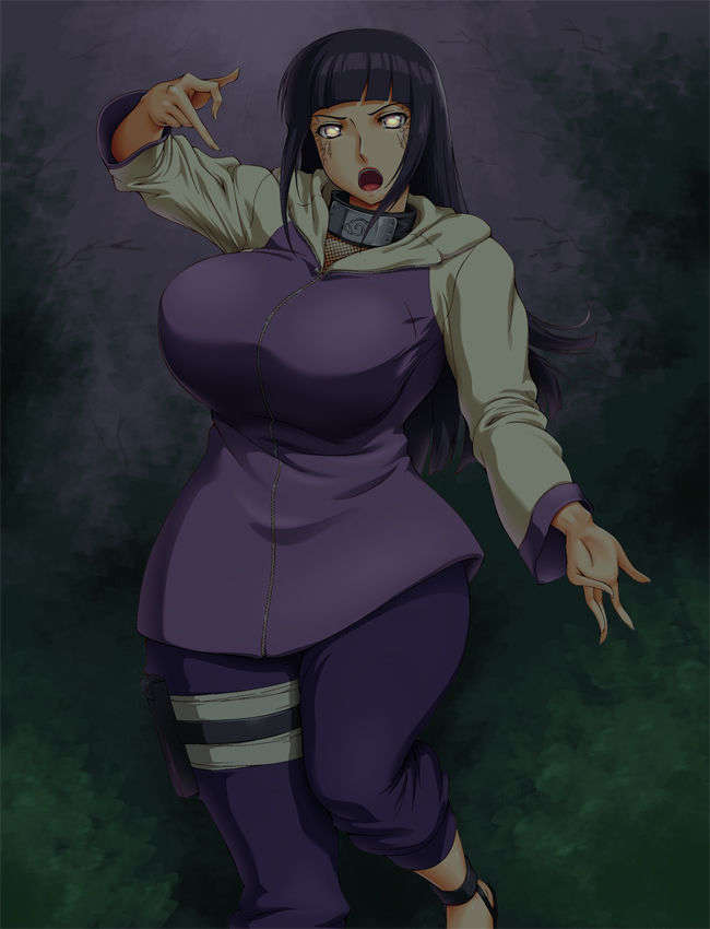 129_hinata06