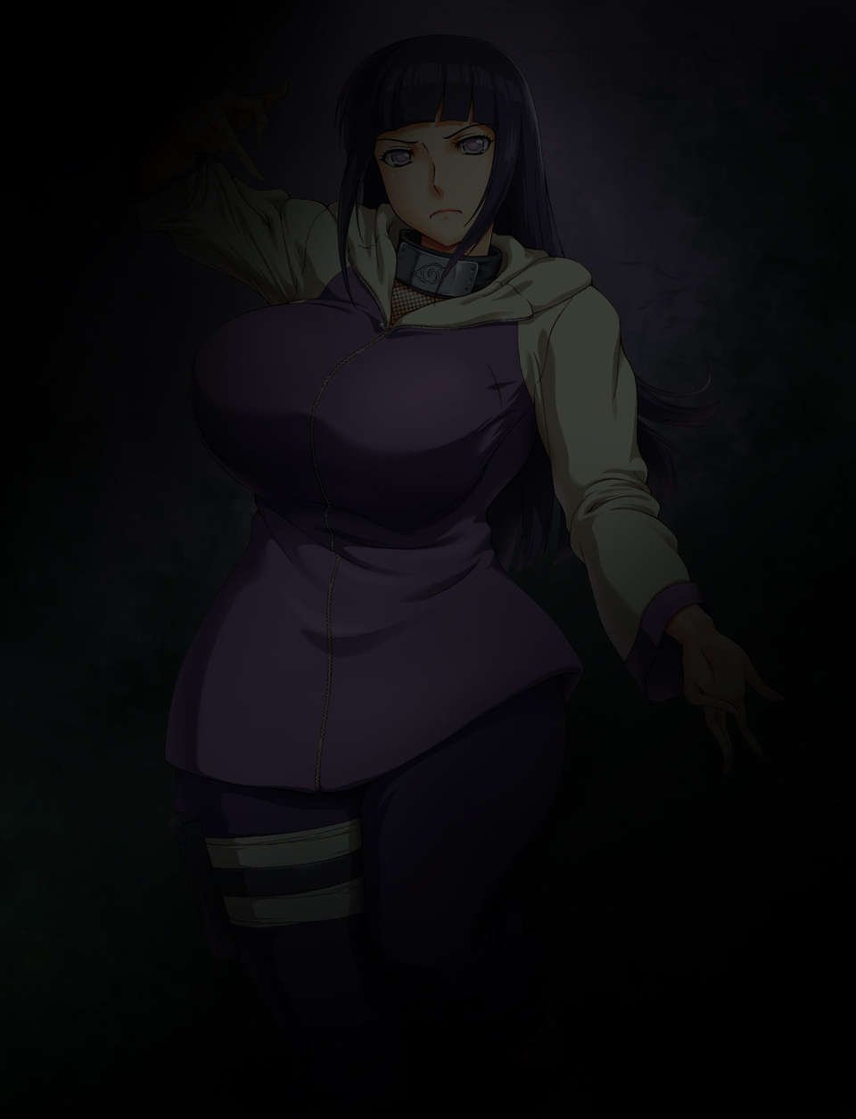 248_hinata01