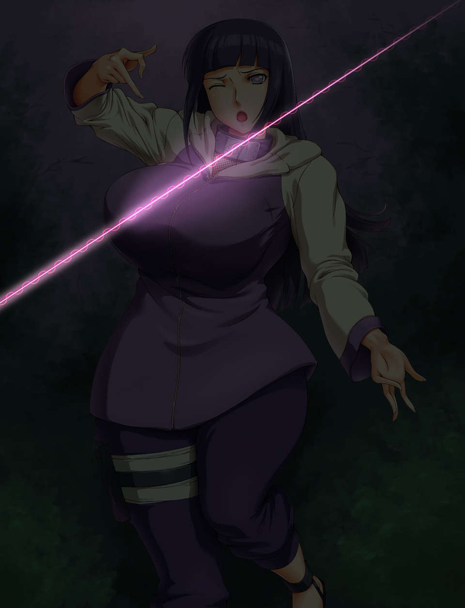 249_hinata02