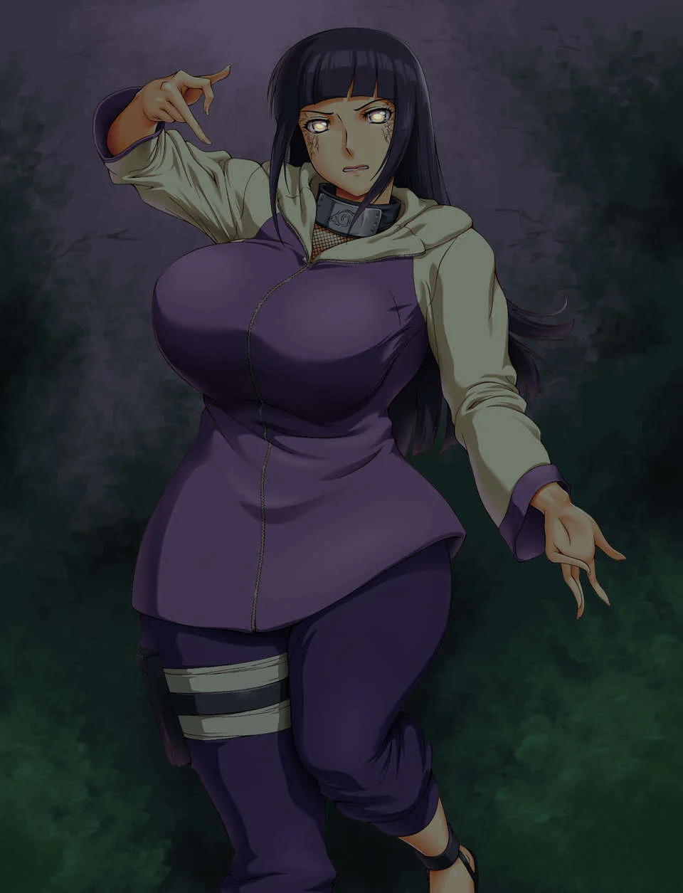 254_hinata07