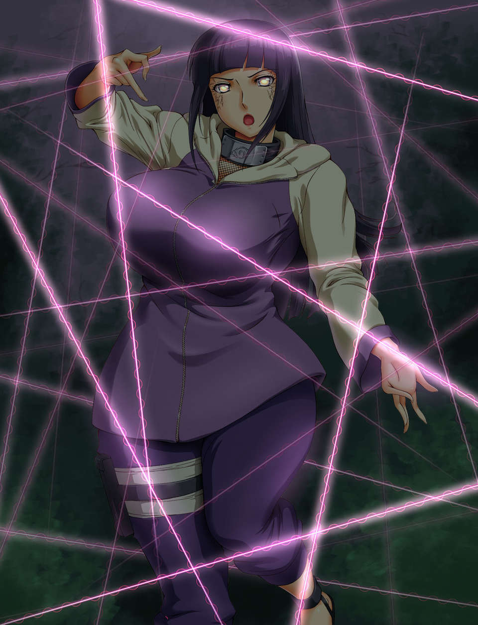 255_hinata08