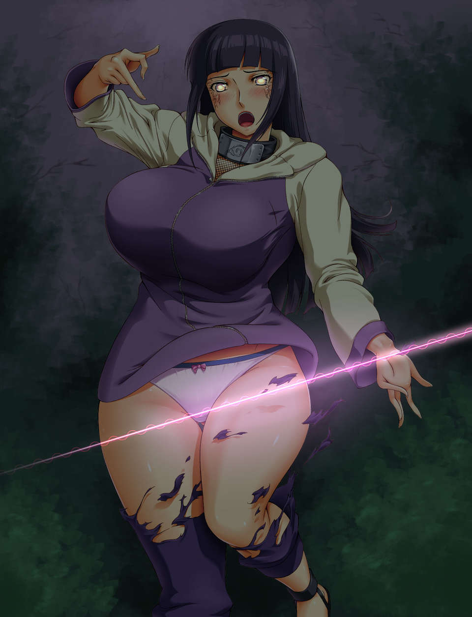 256_hinata09