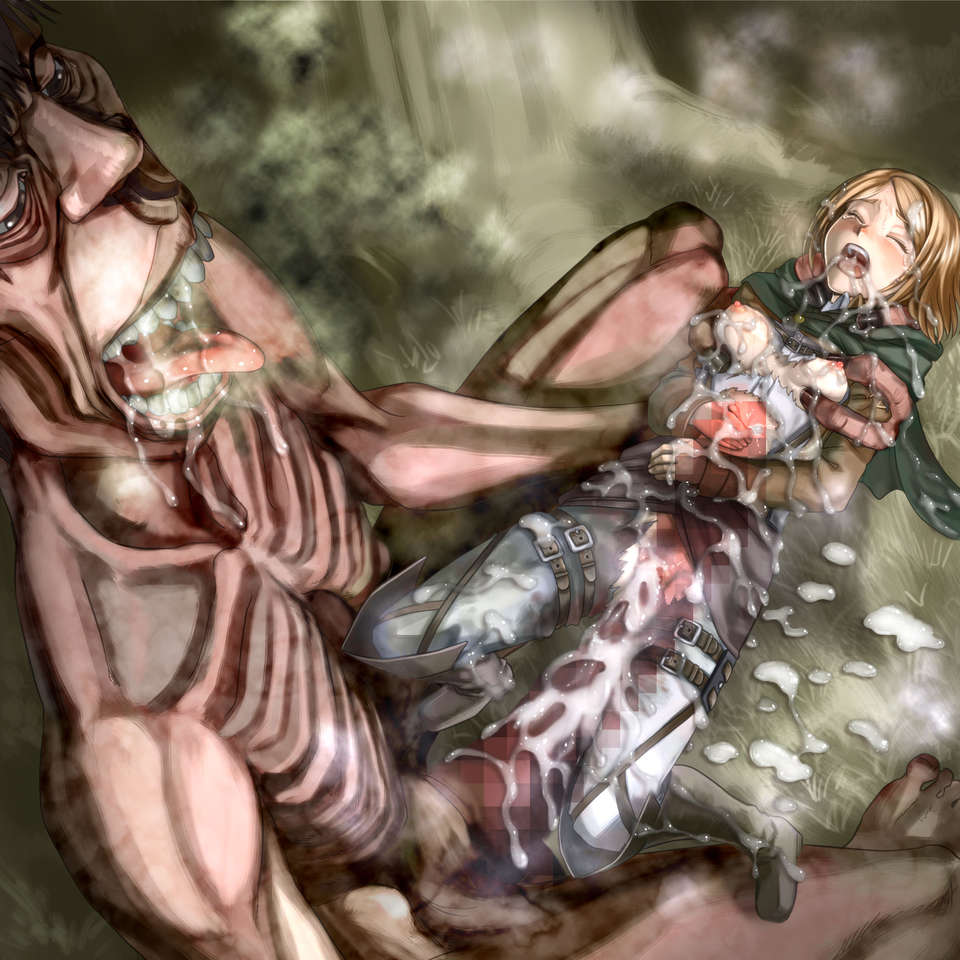 229_2000p07b4