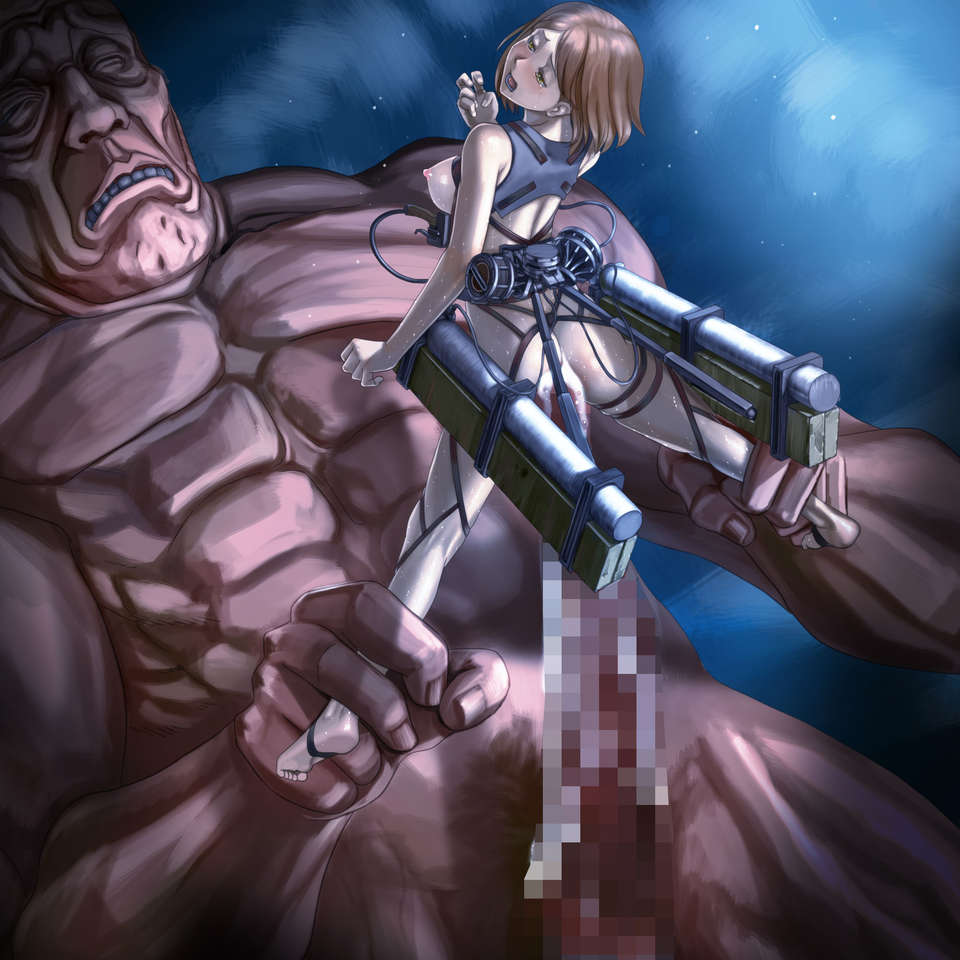 243_2000p10b