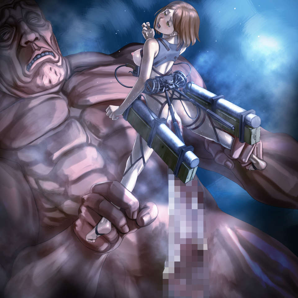 244_2000p10c
