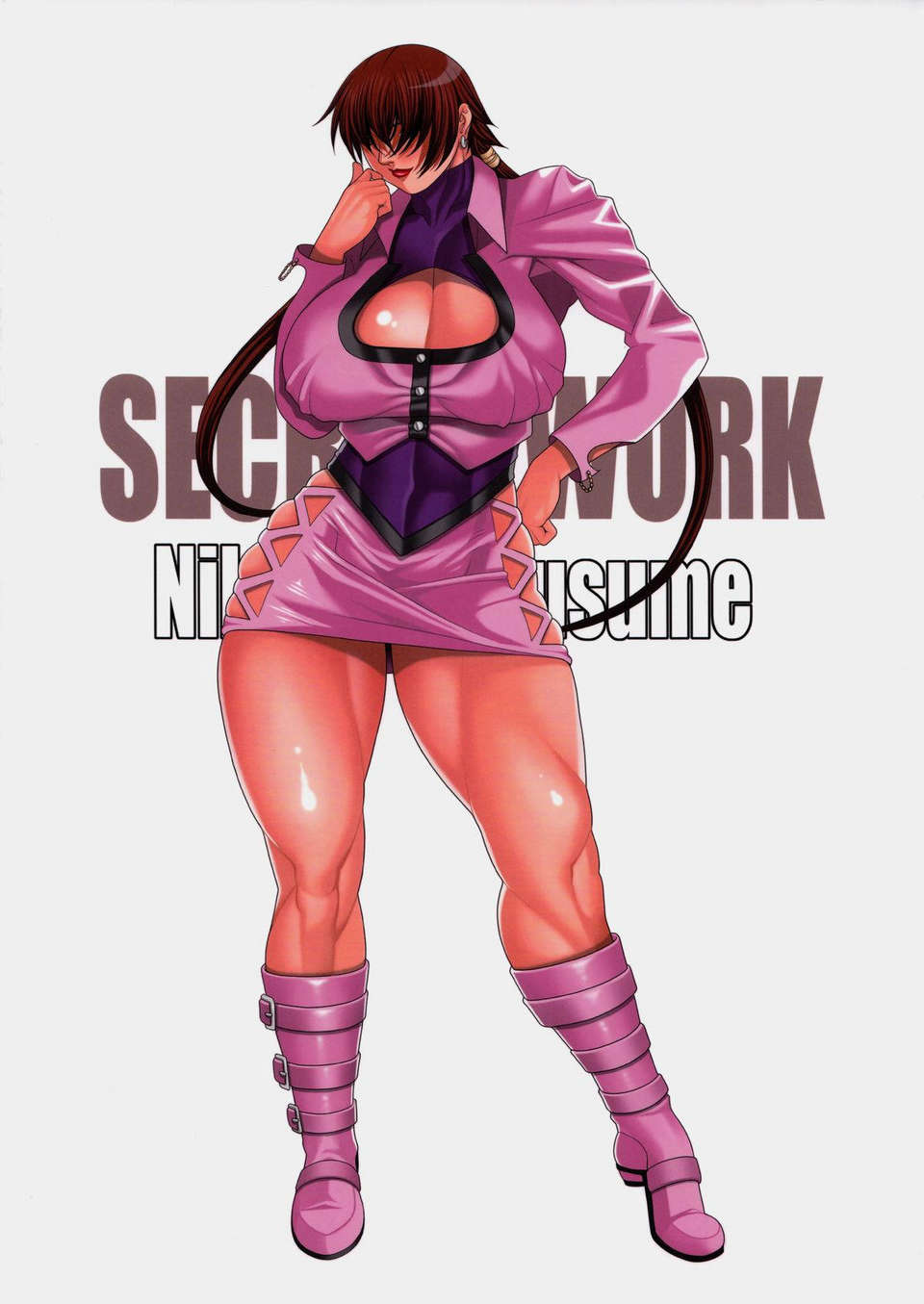 Secret_Work_22