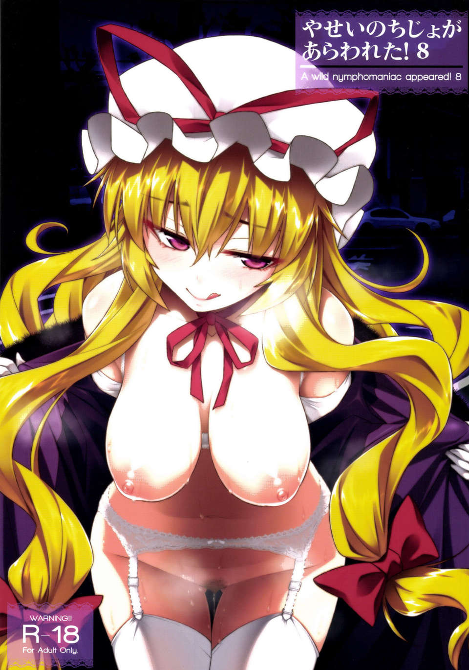 01