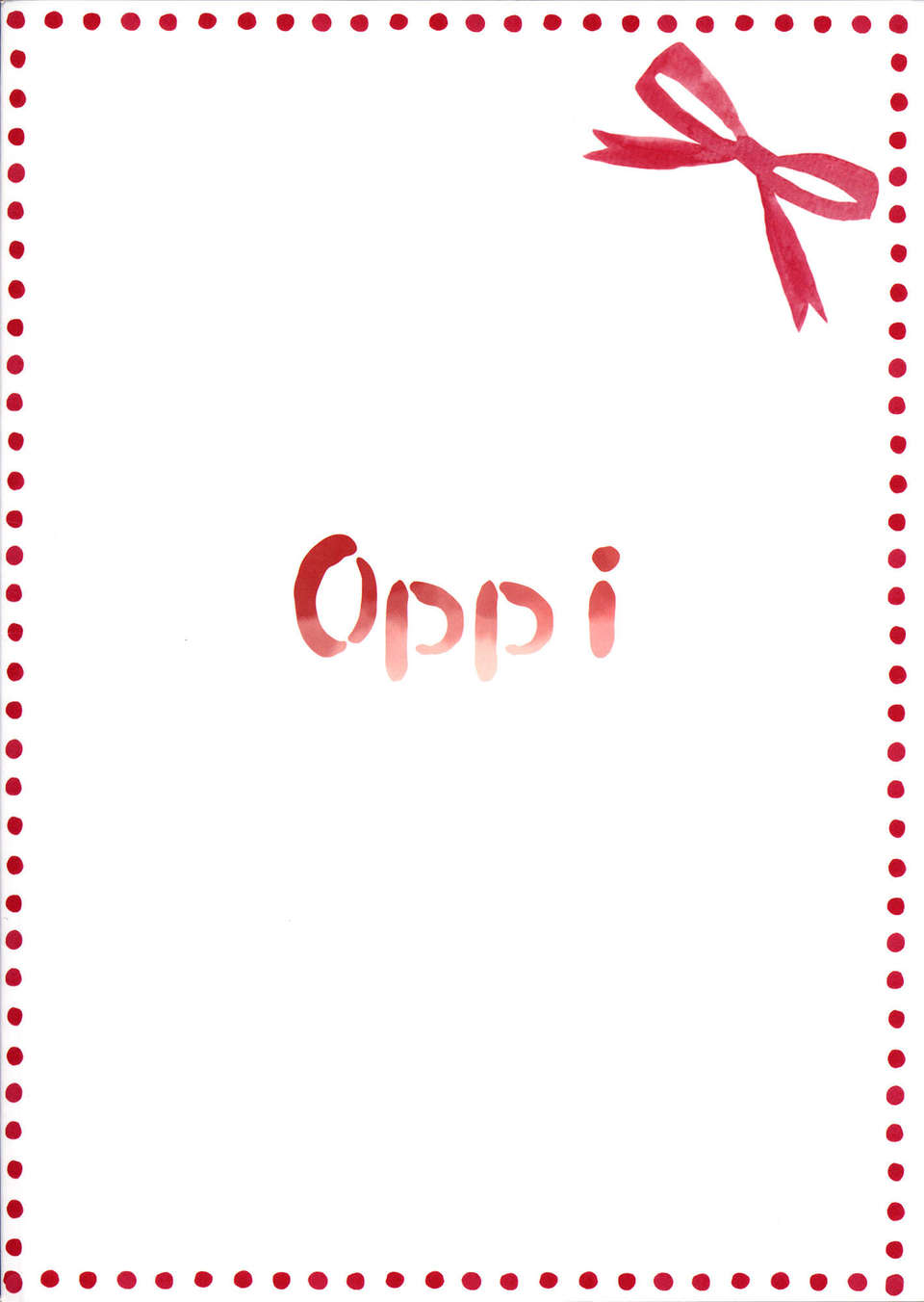 C85Oppi_002