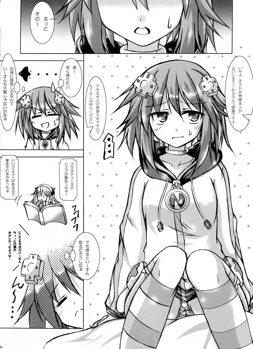 04