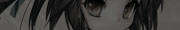 sum_g12_01d