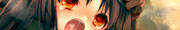 sum_g12_03l