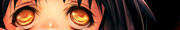 sum_g12_06l