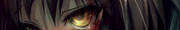 sum_g12_07l