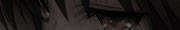 sum_g12_11d