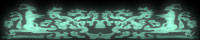 tip_daiza2
