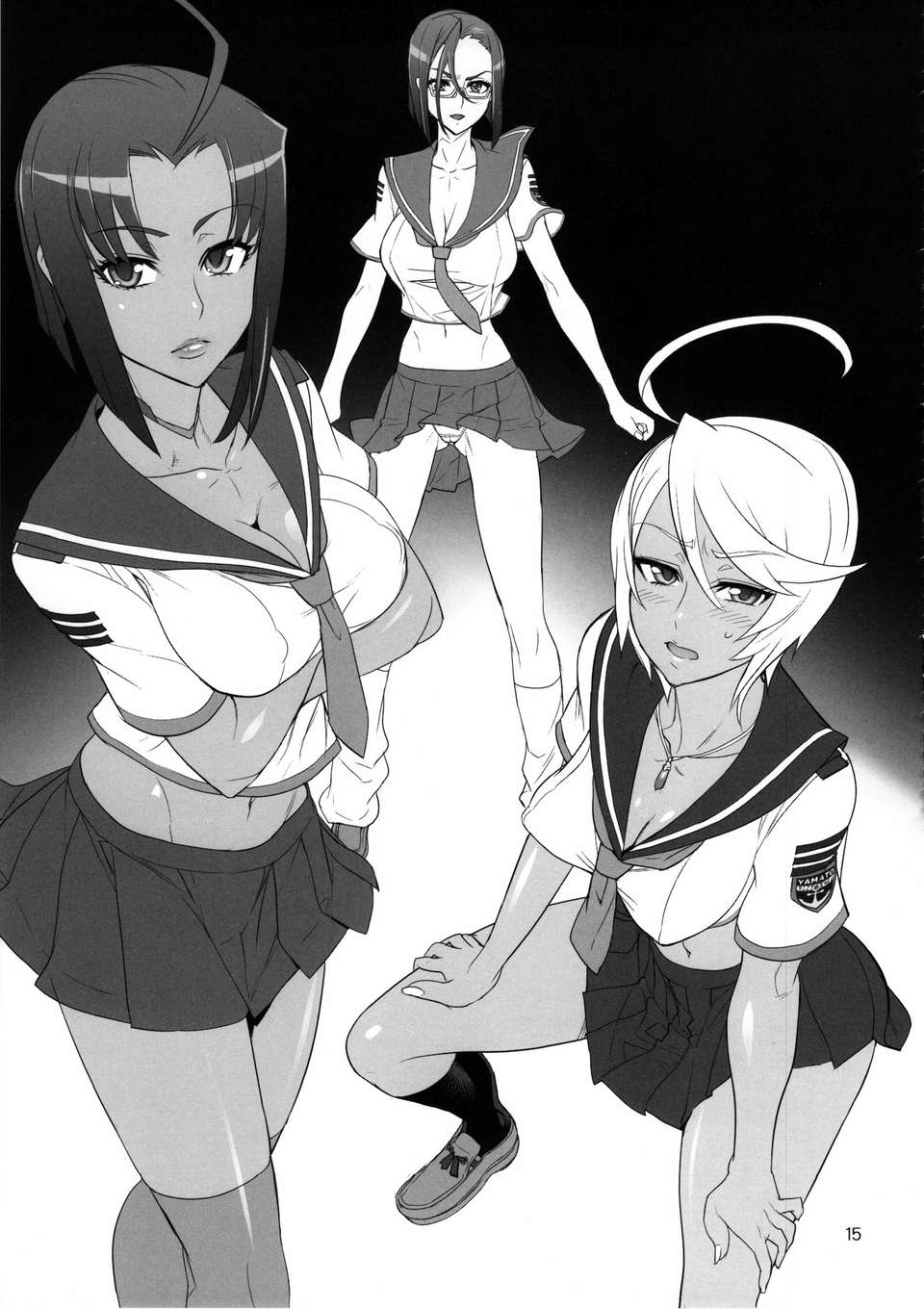 sanshiki_015