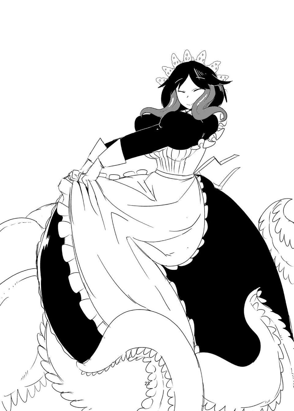 21
