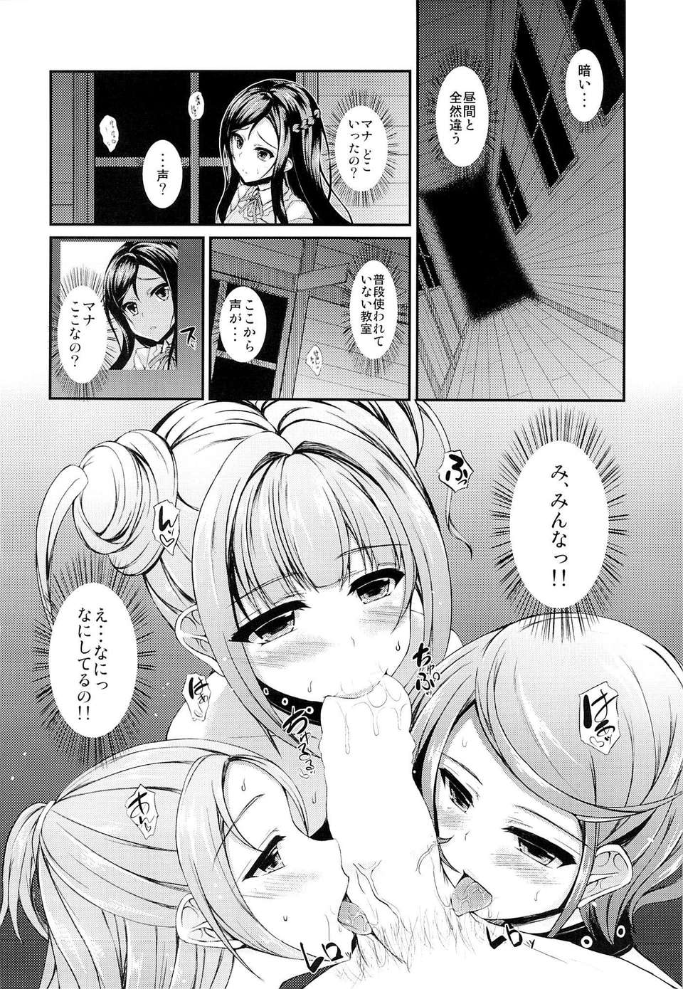 04