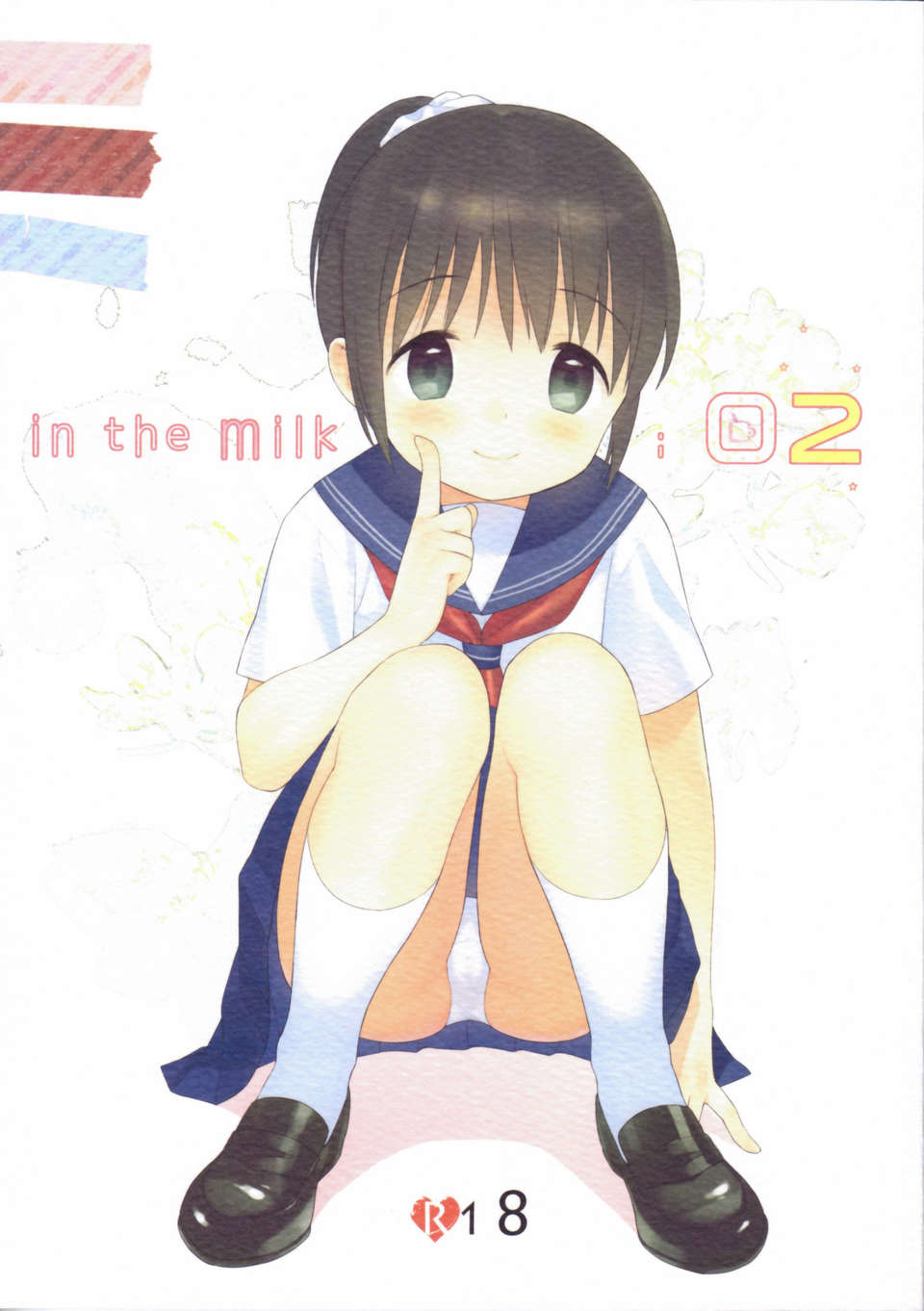 00