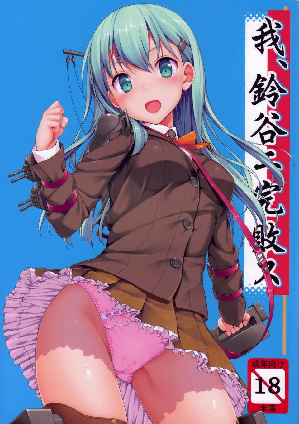 00