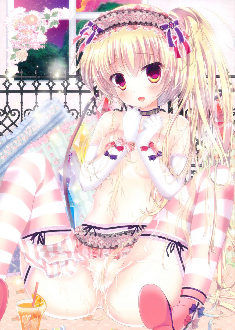 01